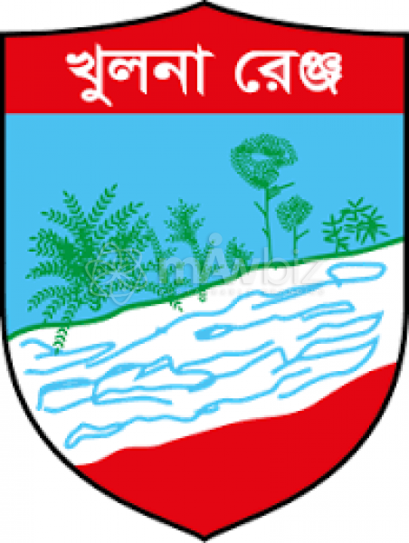 Hazipur Police Fari