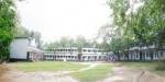Hazrat Shah Ali High School
