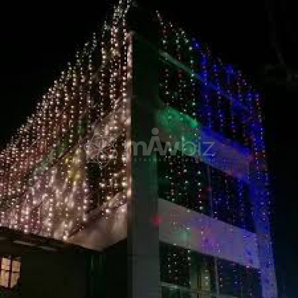 Head Office of Desh Pharmaceuticals Ltd.