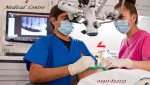 Health Aid Dental & Medical Centre