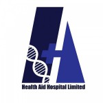 Health Aid Hospital Ltd.