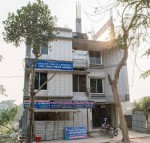 Health Care Pvt. Hospital &...