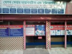 Health Care Urology & General...