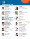 Healthcare Diagnostic Centre Ltd. (Doctors List)