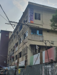Hearing Plus Dhaka