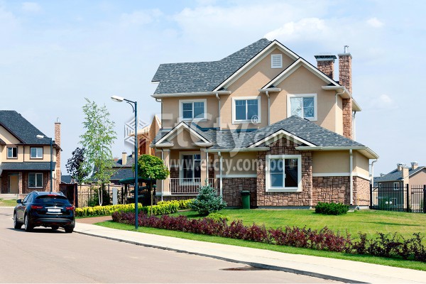 Heaven Construction & Engineering Ltd.