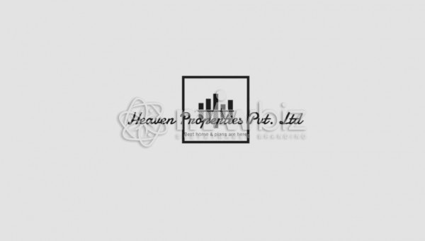 Heaven Properties Pvt. Ltd