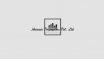 Heaven Properties Pvt. Ltd
