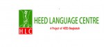 HEED Language Center