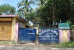 HEED Polytechnic Institute