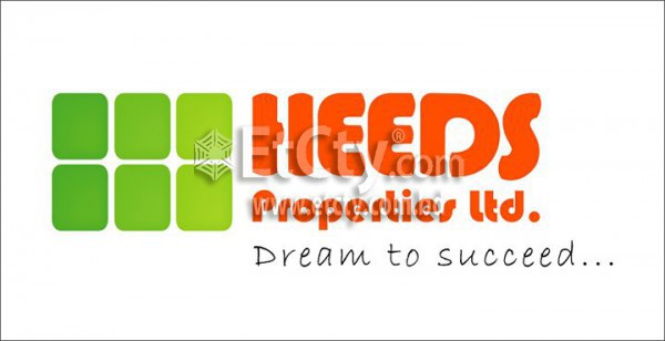 Heeds Properties Ltd.