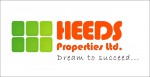 Heeds Properties Ltd.