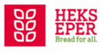 HEKS/EPER