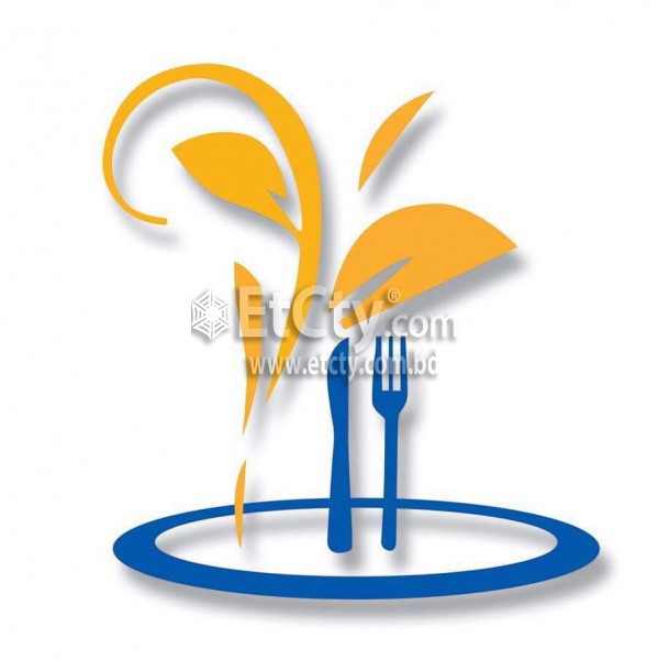 Hello Khulna Restaurant & Party Center