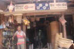 Hemal Parts Store