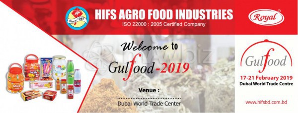 artex-food-processing-equipment - Logo Design Contest on Logo Arena