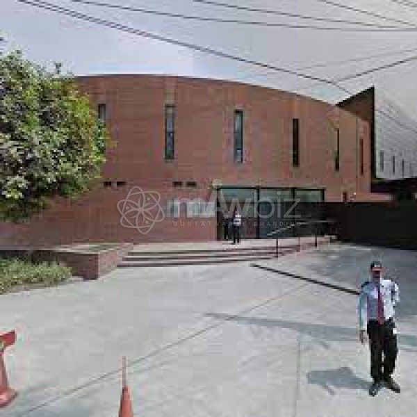 High Commission of Canada in Bangladesh