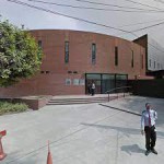 High Commission of Canada in...