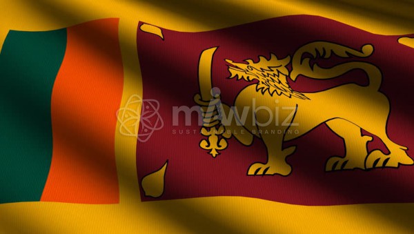 High Commission of Sri Lanka