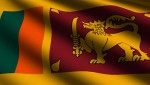 High Commission of Sri Lanka