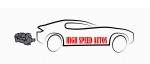 High Speed Autos
