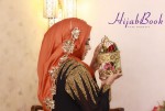 Hijabbook