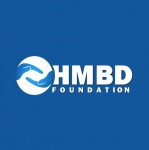 HMBD Foundation
