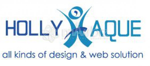 Holly Haque Online AD