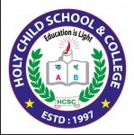 Holy Child School & College