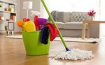 Home & Office Cleaning Service...