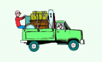 Home Mover