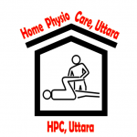 Home Physio Care