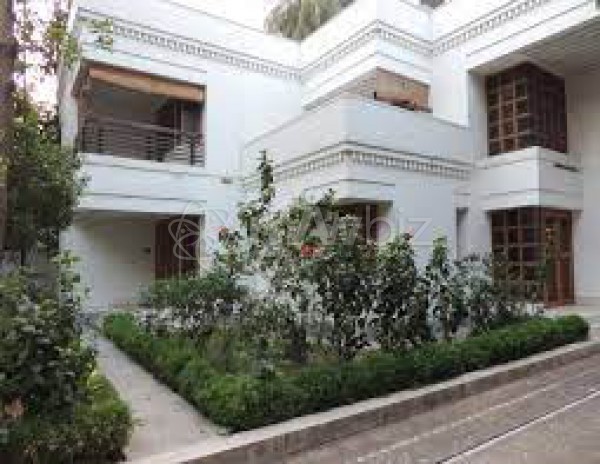 Home Rental Agency in Dhaka