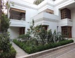 Home Rental Agency in Dhaka