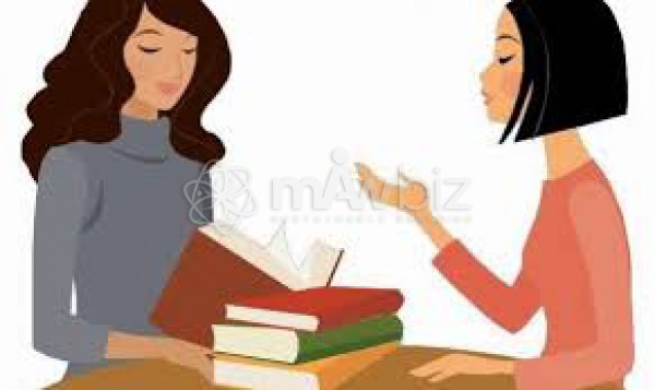 Home Tutor Dhaka