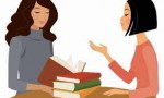 Home Tutor Dhaka