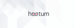 Hootum