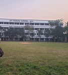 Hope Polytechnic Institute