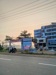 All Care Hospital