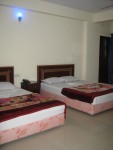 Hotel Dynamic SH Sea Pearl