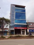 Hotel JH International -...