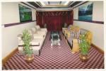 Hotel Polash International...