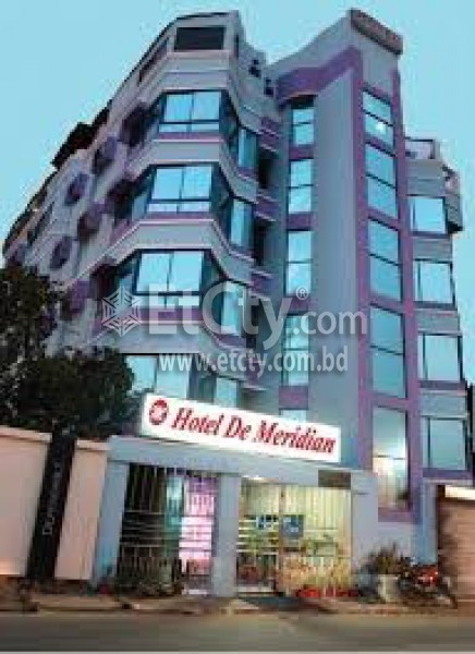 Hotel Skylink Limited