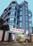 Hotel Skylink Limited