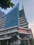 HSBC Bangladesh Management...