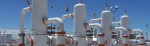 Hydrocarbon Unit, Energy and...