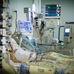 ICU NICU Patient - NIMCH
