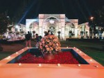 Iqbal Catering Service