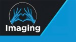 Imaging - Praava Health