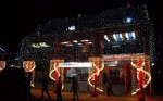 M/S Ibrahim Catering and ...